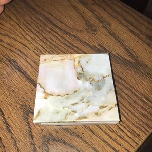 Maskcara/Seint compact